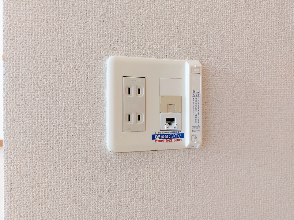 インターネット