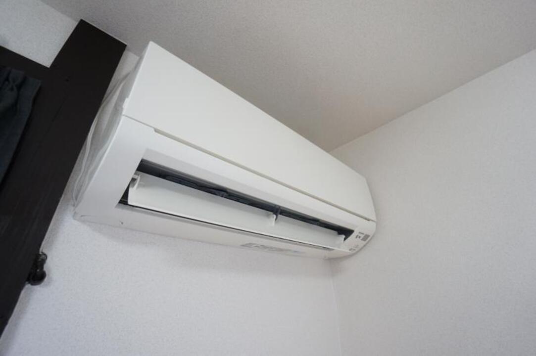 シャンプードレッサー