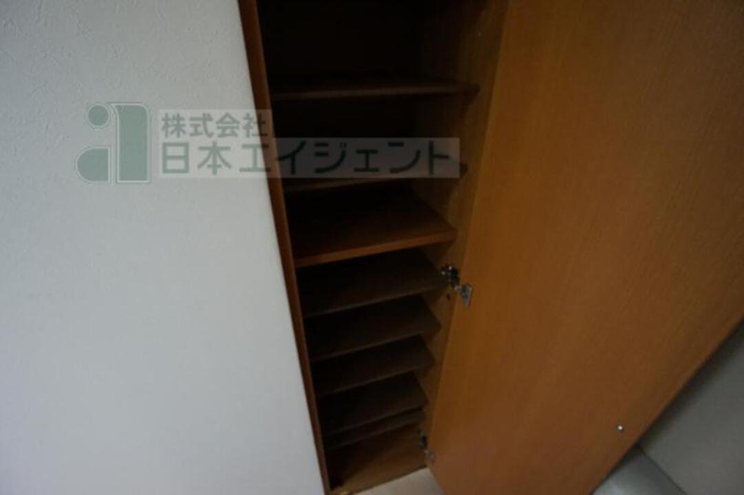 照明器具