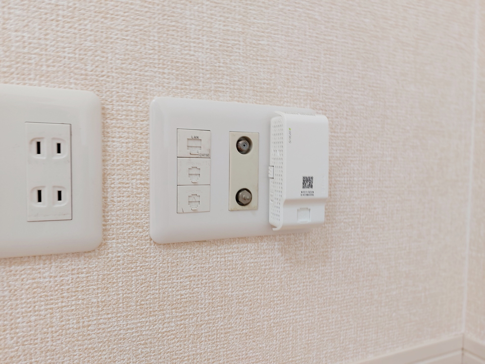 インターネット