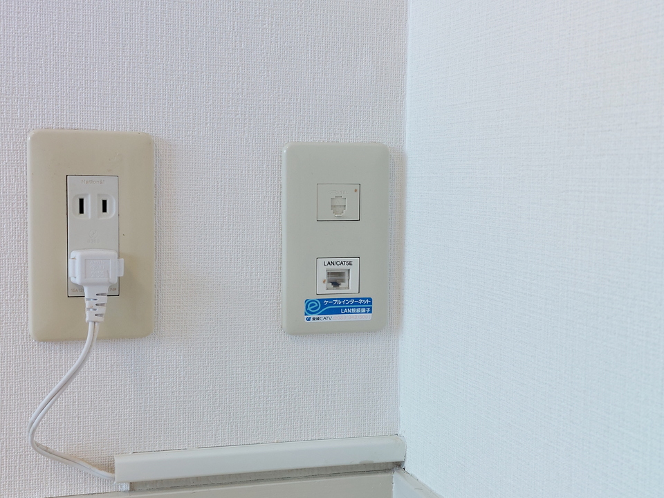 インターネット