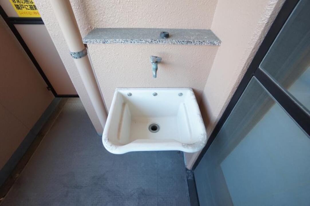 TVモニターホン