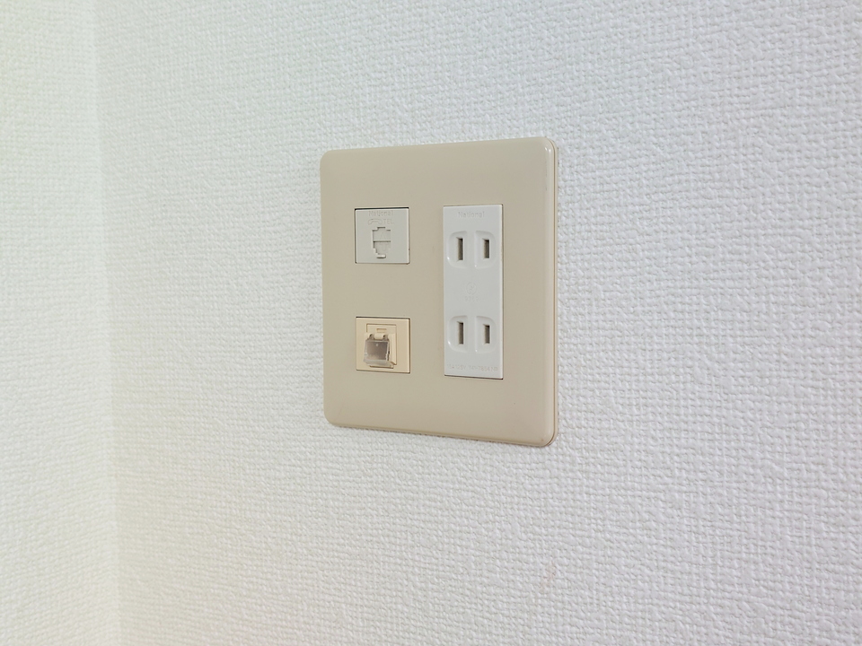 インターネット