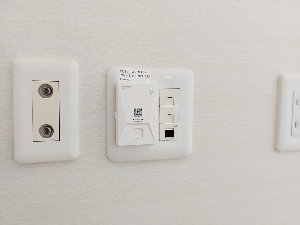 インターネット