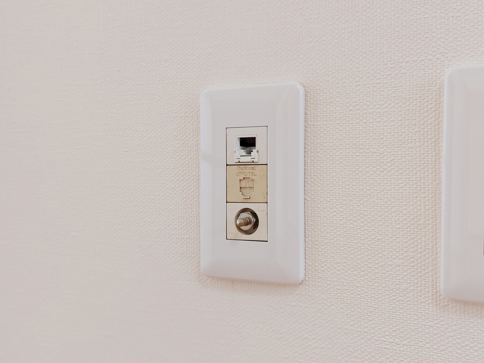 インターネット