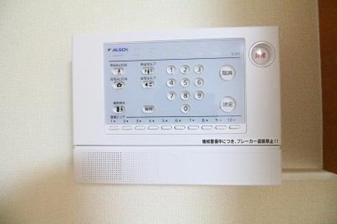 テレビ