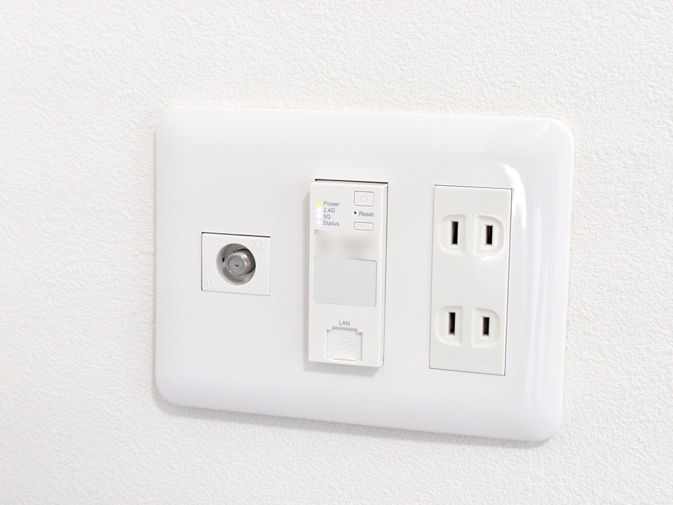 インターネット