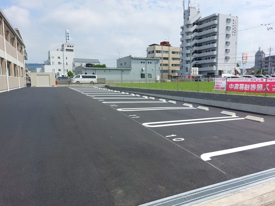 室内物干しユニット